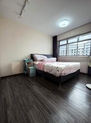 Blk 351D Anchorvale Fields (Sengkang), HDB 4 Rooms #501776821